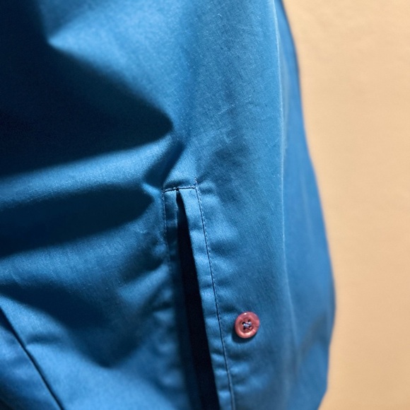 Vintage Men’s Field & Stream Vintage Jacket Sz L - Picture 6 of 10